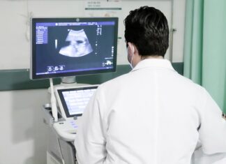 ISSEMYM renueva el servicio de imagenología en sus unidades médicas