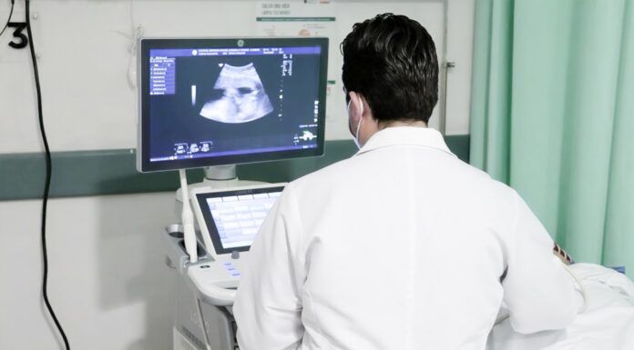 ISSEMYM renueva el servicio de imagenología en sus unidades médicas