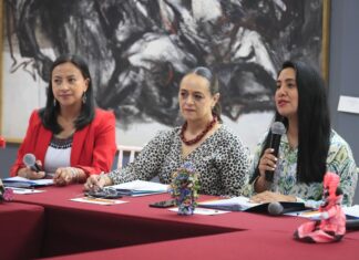 Llegan tres mexiquenses a la final del concurso “Estado de México: un destino hecho a mano”