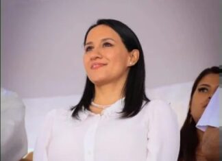 Con Michelle Núñez; buen escenario para Morena en Valle de Bravo