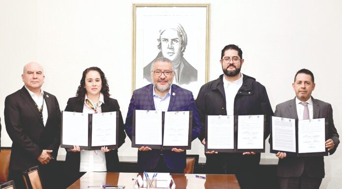 Seguridad de candidatos está garantizada: Duarte