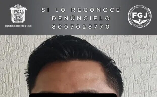 Jovencita fue atacada y amenazada por su propio patrón en Valle de Chalco