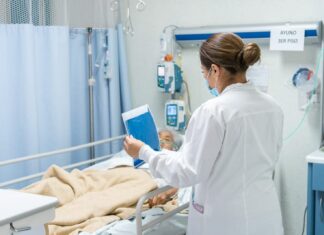 Reitera el instituto su apertura al diálogo institucional