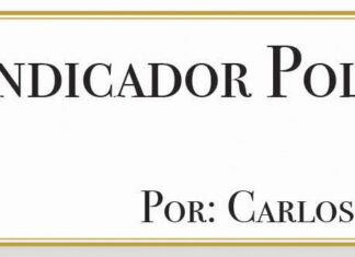 Krauze y Camín: contra el PRI en el 68 y con el PRI en 2024