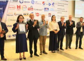 Azucena Cisneros instalará Consejo Consultivo Empresarial de Ecatepec