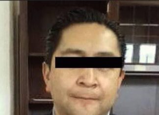 Inverosímil acusación del candidato de morena a la alcaldía de Metepec