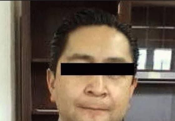 Inverosímil acusación del candidato de morena a la alcaldía de Metepec