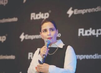 Empresarias piden a Presidenciables “Ser incluidas en su agenda”