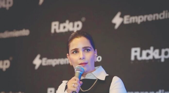 Empresarias piden a Presidenciables “Ser incluidas en su agenda”