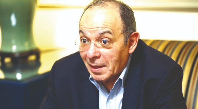 Camín: es por apapachos y el desplegado de redilas