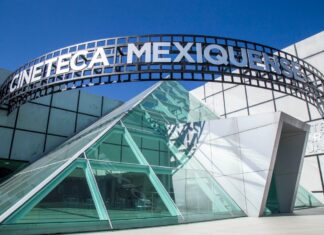 Espacios culturales y recreativos en el Estado de México darán servicio normal durante este fin de semana