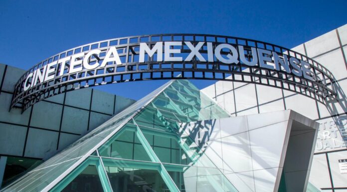 Espacios culturales y recreativos en el Estado de México darán servicio normal durante este fin de semana