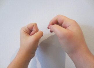 El Angioedema Hereditario (AEH) es una enfermedad genética poco frecuente y potencialmente mortal