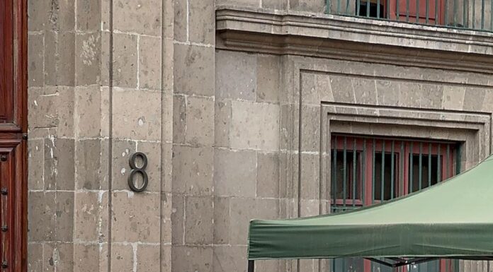 Gobernadora Delfina Gómez Álvarez participa en reunión sobre IMSS-Bienestar que encabeza el Presidente Andrés Manuel López Obrador