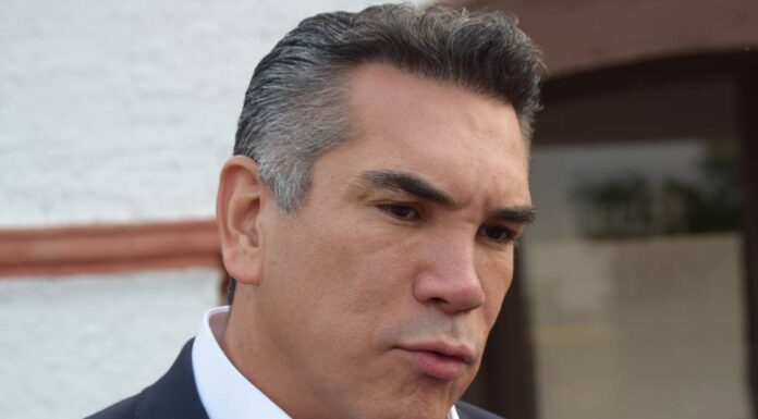 Destapa Anonymus “Escándalo Sexual en el PRI”