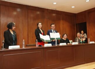 Fortalece UAEMex habilidades de estudiantes emprendedores