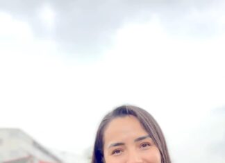 Anuncia diputada electa, Arleth Grimaldo, ambicioso proyecto por la Sierra de Guadalupe