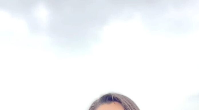 Anuncia diputada electa, Arleth Grimaldo, ambicioso proyecto por la Sierra de Guadalupe