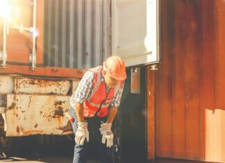 El calor asfixia México: estos son los efectos en el cuerpo humano del calor extremo