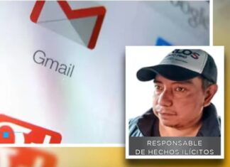 Obligó a adolescente a producir pornografía infantil en Almoloya del Río