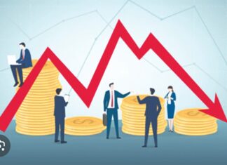 Dictadura antidemocrática, la del mercado, no la de las urnas