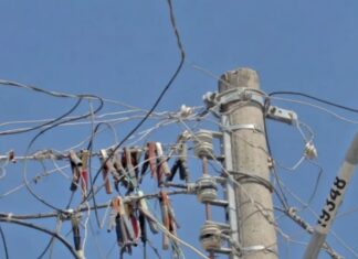 CFE multará a quien tenga “diablitos” en Edomex