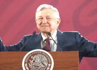 La otra victoria de AMLO: la destrucción de la oposición