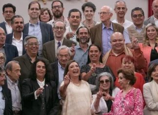 Ni periodistas, ni analistas, son militantes opositores