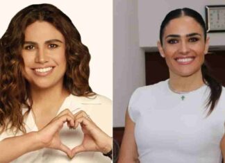 Va de nuez el recuento de votos en la Cuauhtemoc