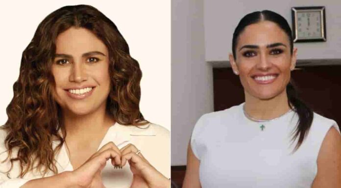 Va de nuez el recuento de votos en la Cuauhtemoc