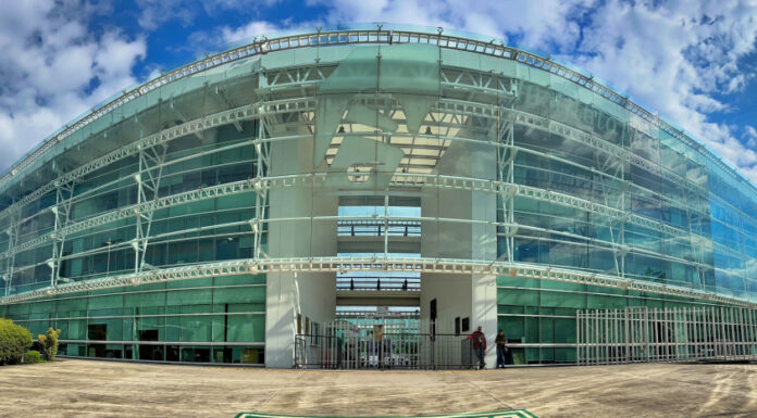 Continúan labores en Juntas Distritales y Municipales del IEEM