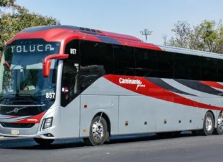 Aumentan tarifas en corridas de CAMINANTE