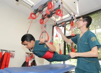 Acredita la World Federation for Medical Education licenciatura de Médico Cirujano de la UAEMéx