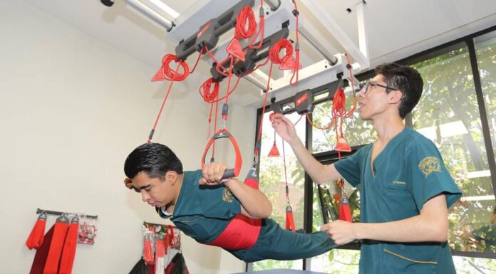 Acredita la World Federation for Medical Education licenciatura de Médico Cirujano de la UAEMéx