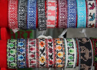 Punto México espacio de promoción del arte popular mexiquense