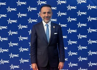 VACACIONES EN OTRO MOMENTO