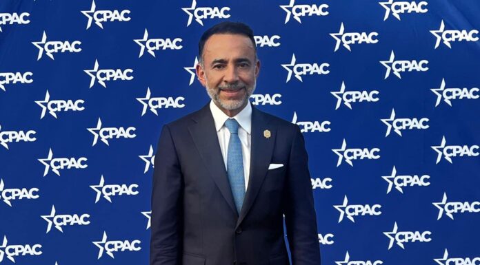 VACACIONES EN OTRO MOMENTO