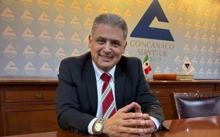 Asesinan al Empresario Julio César Almanza en Matamoros