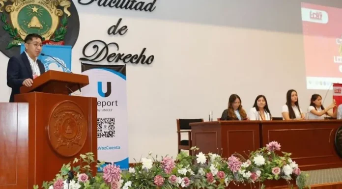 Será UAEMéx, Sede del encuentro de Juventudes Medioambientales