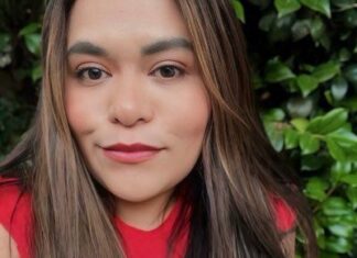 Despiden a titular de bienestar de la mujer en Toluca por denunciar violencia en su contra