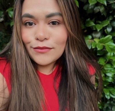 Despiden a titular de bienestar de la mujer en Toluca por denunciar violencia en su contra