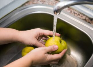 En estas vacaciones, el ISSEMYM pide extremar precauciones para evitar enfermedades gastrointestinales, de la piel y respiratorias