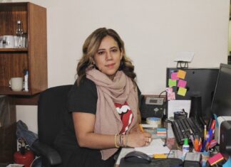 Gobierno del Estado de México promueve el empleo formal a través del programa de Autoverificación en Condiciones Generales de Trabajo