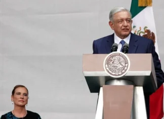 Agenda 2024-2030 3.- Más parches al régimen