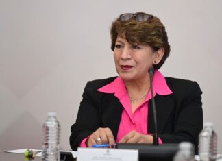 EdoMéx logra alta calificación crediticia por aumento en ingresos propios y gestión de deuda pública, ratifica Moody’s