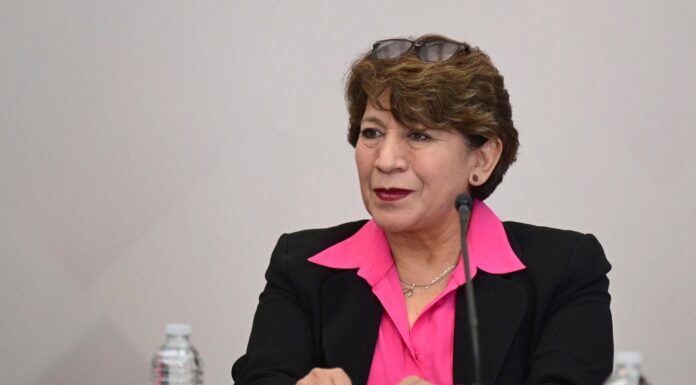 EdoMéx logra alta calificación crediticia por aumento en ingresos propios y gestión de deuda pública, ratifica Moody’s