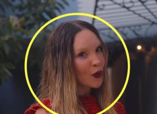 Belinda impacta con nuevo look para su próximo sencillo