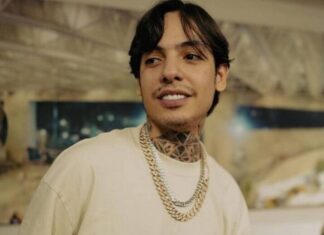 Vinculan a proceso Natanael Cano