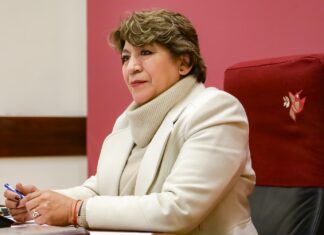 EdoMéx prevé cerca de 2 mil 500 millones de dólares en nuevas inversiones