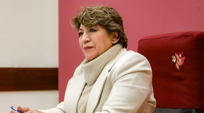 EdoMéx prevé cerca de 2 mil 500 millones de dólares en nuevas inversiones